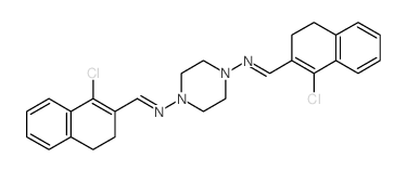 21312-12-9结构式