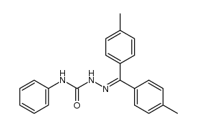 21367-48-6结构式