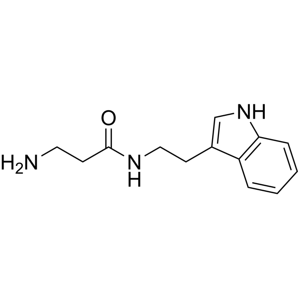 215789-29-0 structure