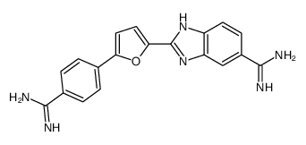 216308-19-9 structure