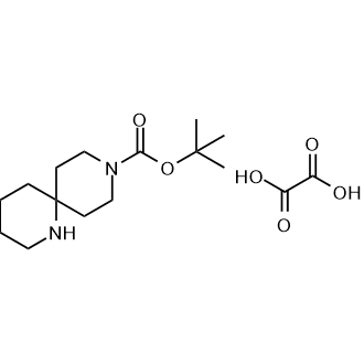 2177259-22-0 structure