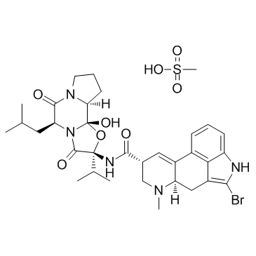 22260-51-1 structure