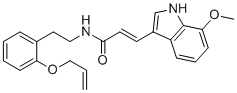 JI130 Structure