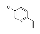 223445-04-3结构式