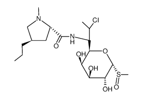 22431-46-5 structure