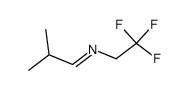 22483-17-6 structure