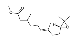 22963-93-5 structure