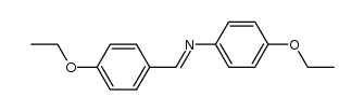 22988-79-0 structure