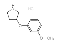 23123-08-2 structure