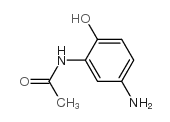 23184-60-3结构式