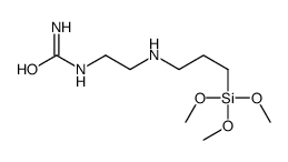 23779-33-1 structure