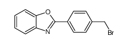 24239-07-4 structure