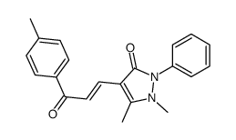 24428-79-3 structure