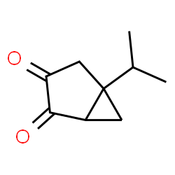 244793-44-0 structure