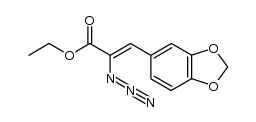 24536-45-6 structure