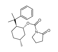 245674-34-4结构式