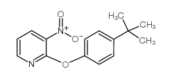 246236-65-7结构式