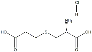 24815-28-9结构式