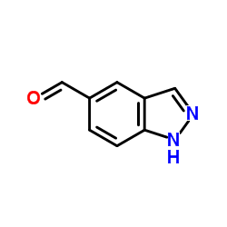 253801-04-6结构式