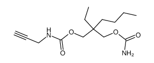 25385-26-6 structure