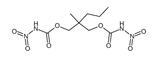 25652-14-6 structure