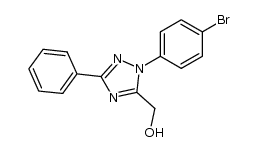 26254-21-7 structure