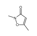 26347-19-3 structure