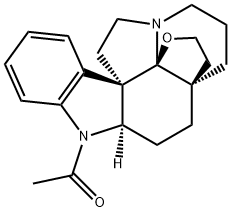 2671-45-6 structure