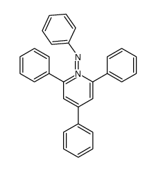 26905-11-3 structure