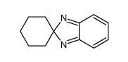 27429-80-7 structure