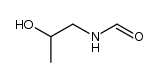 27766-09-2 structure