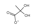 27998-78-3 structure