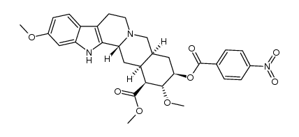 2814-85-9 structure