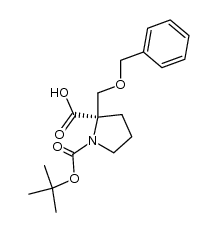 287401-40-5结构式