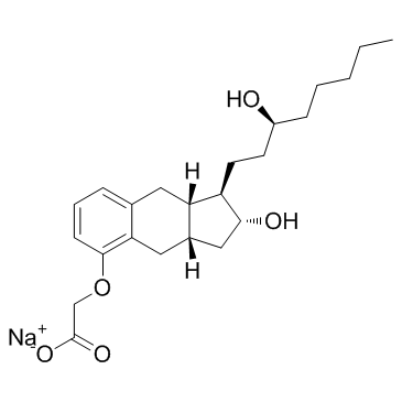 289480-64-4 structure