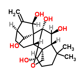 28957-06-4 structure