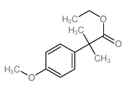 2901-19-1结构式