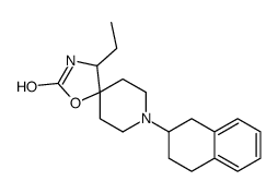 29122-07-4 structure