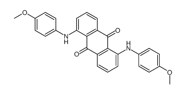 2944-16-3结构式