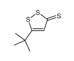 29507-64-0 structure