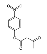 29816-97-5 structure