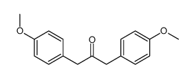 29903-09-1 structure