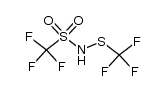 29970-95-4 structure