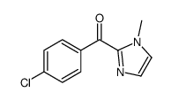 30148-18-6 structure