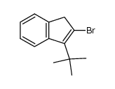 302809-44-5 structure