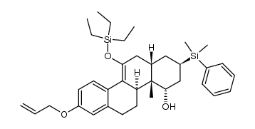 303998-60-9 structure