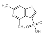 30433-83-1结构式