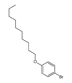 30752-20-6 structure