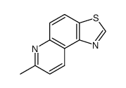 3119-54-8 structure