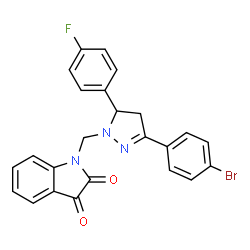 312596-58-0 structure